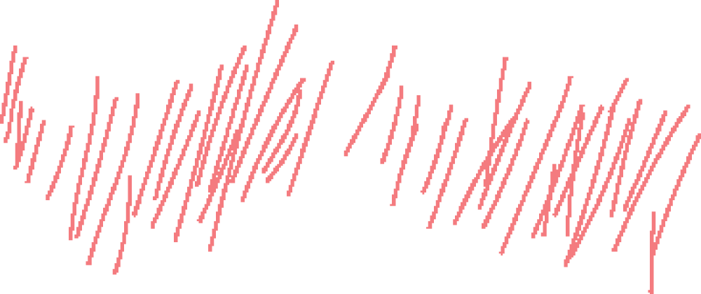 Anime Characters Blushing